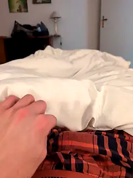 Snapshot of jungerbummser23 chatting on 24, 11, 2025 jungerbummser23 online show from 24, 11, 2025