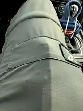 Snapshot of jungerbummser23 chatting on 8, 1, 2026 jungerbummser23 online show from 8, 1, 2026