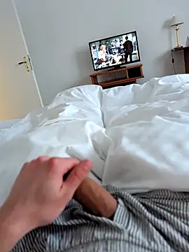 Snapshot of jungerbummser23 chatting on 2, 3, 2026 jungerbummser23 online show from 2, 3, 2026