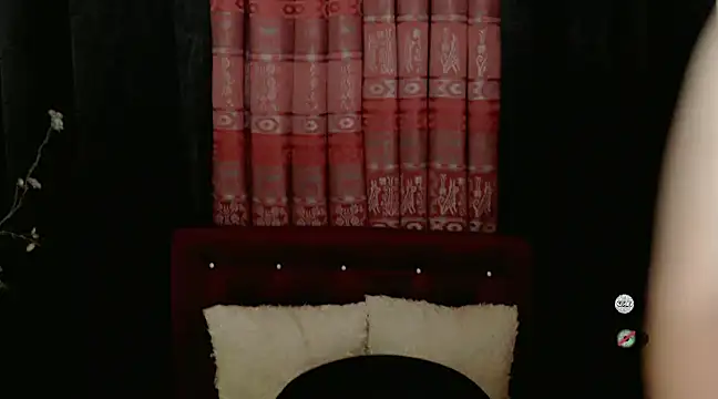 Snapshot of AlodiaOfCums chatting on 25, 1, 2025 AlodiaOfCums online show from 25, 1, 2025