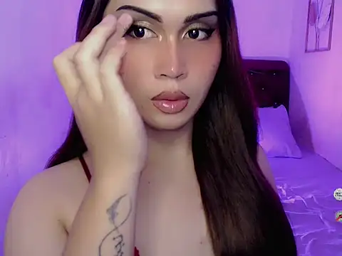 AlodiaOfCums online show from 12, 2, 2026