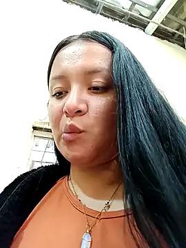 Arisha34 online show from 1, 12, 2024