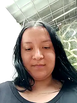 Arisha34 online show from 8, 12, 2024