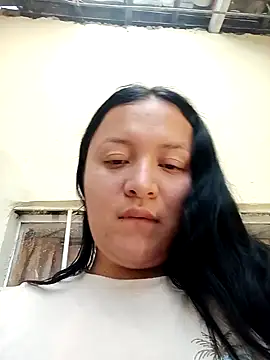 Arisha34 online show from 28, 1, 2025