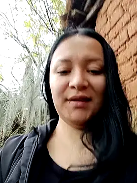 Arisha34 online show from 5, 2, 2025