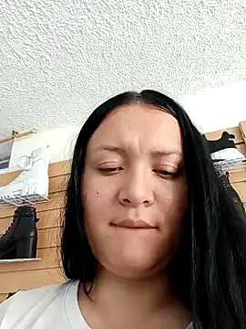 Arisha34 online show from 6, 2, 2025