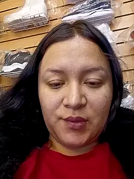 Arisha34 online show from 21, 11, 2025