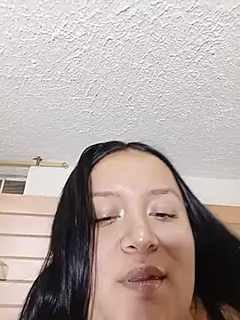 Snapshot of Arisha34 chatting on 11, 7, 2026 Arisha34 online show from 11, 7, 2026