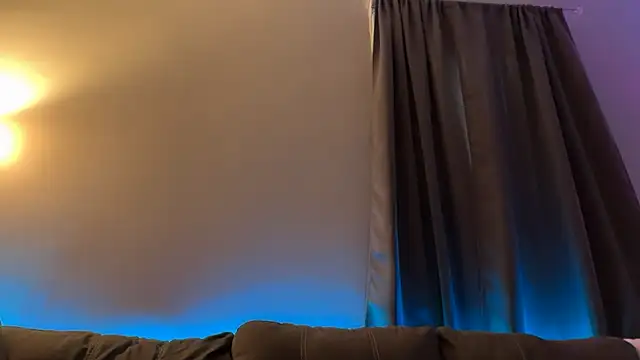 nativepumpkin95 online show from 17, 11, 2025