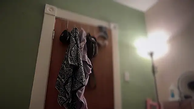 nativepumpkin95 online show from 19, 12, 2025