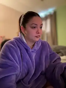 nativepumpkin95 online show from 8, 2, 2026