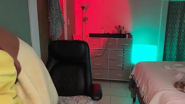 nativepumpkin95 online show from 4, 4, 2026