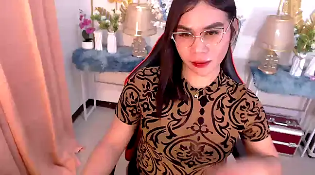 Asian flabby online show from 23, 2, 2025