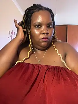 Michyboldy online show from 29, 1, 2025