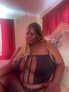 Michyboldy online show from 24, 2, 2025