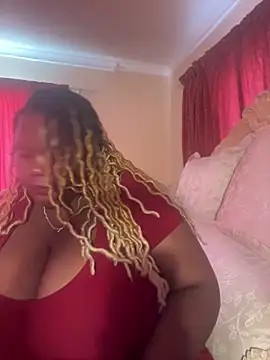 Michyboldy online show from 4, 3, 2025