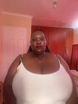 Michyboldy online show from 17, 2, 2026