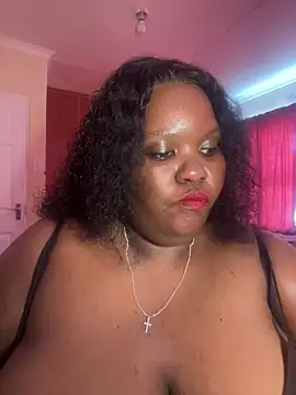 Michyboldy online show from 4, 3, 2026