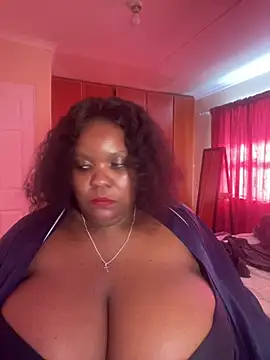 Michyboldy online show from 10, 3, 2026