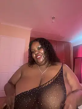 Michyboldy online show from 13, 4, 2026