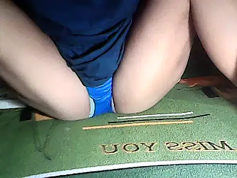 Snapshot of supertightkitty chatting on 27, 12, 2024 supertightkitty online show from 27, 12, 2024