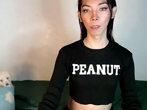 Snapshot of perly_169 chatting on 7, 12, 2024 perly 169 online show from 7, 12, 2024