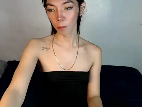 Snapshot of perly_169 chatting on 14, 12, 2024 perly 169 online show from 14, 12, 2024