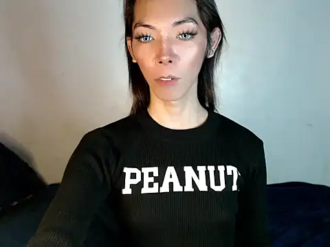 Snapshot of perly_169 chatting on 15, 12, 2024 perly 169 online show from 15, 12, 2024