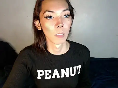 Snapshot of perly_169 chatting on 15, 12, 2024 perly 169 online show from 15, 12, 2024