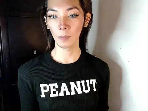 Snapshot of perly_169 chatting on 21, 12, 2024 perly 169 online show from 21, 12, 2024