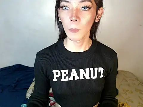 Snapshot of perly_169 chatting on 22, 12, 2024 perly 169 online show from 22, 12, 2024