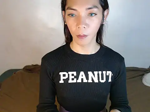 Snapshot of perly_169 chatting on 12, 1, 2025 perly 169 online show from 12, 1, 2025