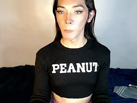 Snapshot of perly_169 chatting on 1, 2, 2025 perly 169 online show from 1, 2, 2025