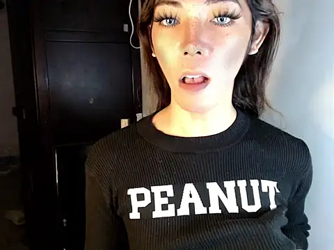 Snapshot of perly_169 chatting on 7, 2, 2025 perly 169 online show from 7, 2, 2025