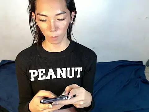 Snapshot of perly_169 chatting on 21, 2, 2025 perly 169 online show from 21, 2, 2025