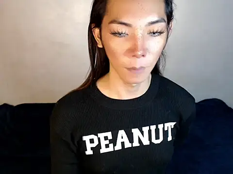 Snapshot of perly_169 chatting on 22, 2, 2025 perly 169 online show from 22, 2, 2025