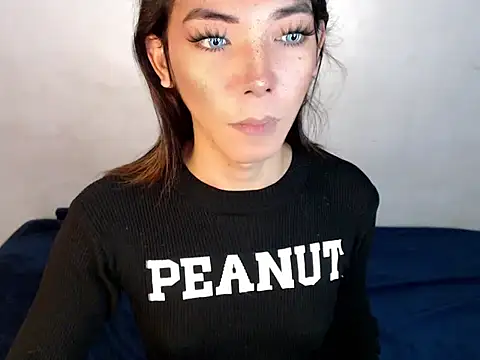 Snapshot of perly_169 chatting on 9, 3, 2025 perly 169 online show from 9, 3, 2025