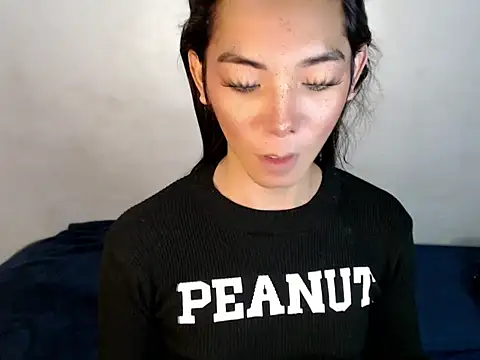 Snapshot of perly_169 chatting on 9, 3, 2025 perly 169 online show from 9, 3, 2025