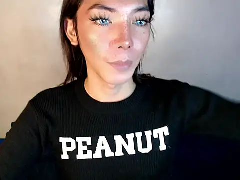 Snapshot of perly_169 chatting on 16, 3, 2025 perly 169 online show from 16, 3, 2025