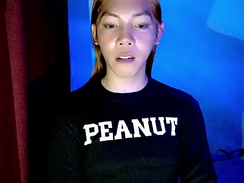 Snapshot of perly_169 chatting on 12, 4, 2026 perly 169 online show from 12, 4, 2026