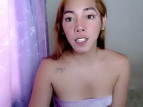 perly 169 online show from 6, 6, 2026