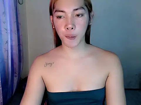 perly 169 online show from 14, 6, 2026