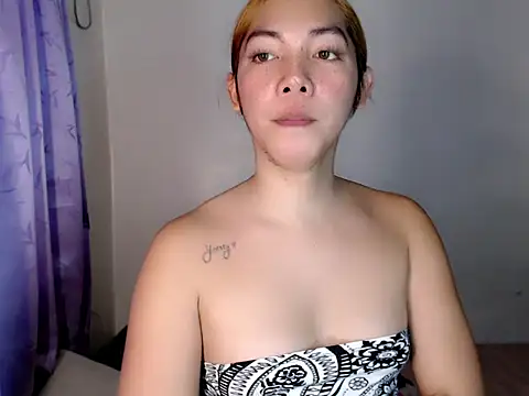 perly 169 online show from 26, 6, 2026