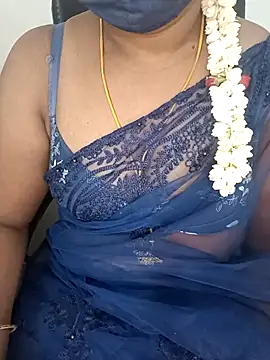 Tamil-hotwife online show from 20, 11, 2025