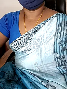 Tamil-hotwife online show from 30, 11, 2025