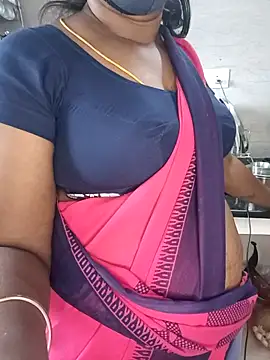 Tamil-hotwife online show from 16, 2, 2026