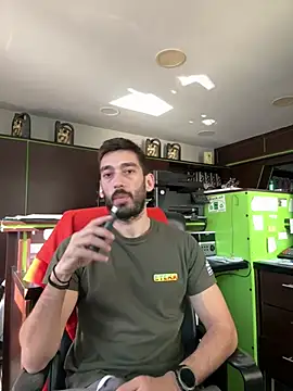 dk2995 online show from 13, 12, 2024