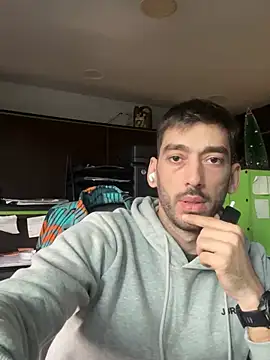 dk2995 online show from 27, 1, 2025