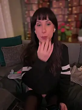 Fiona Kent  online show from 8, 3, 2026