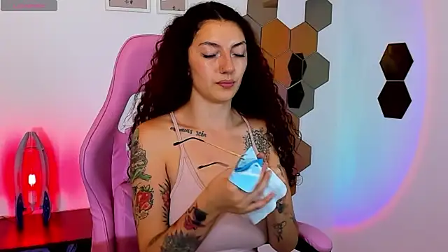 tastymeli online show from 15, 2, 2026